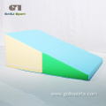 Foldable Incline Cheese Mat For Sale